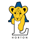 A.L. Horton Elementary Home Page